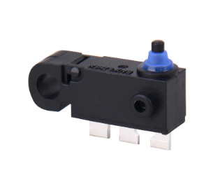 M08-P1CM3-H02OB2