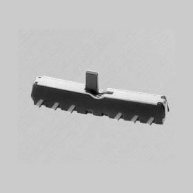 MSK-22D48(2P2T)