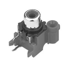 RCA-108