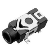 PJ20090 PJ2009A PJ2009B