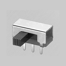 SK-12F12(1P2T)