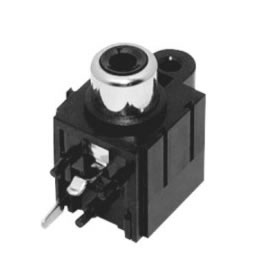 RCA-113