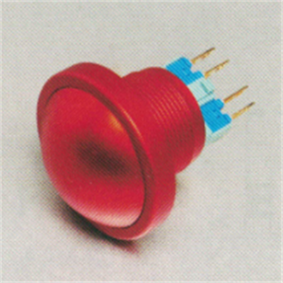 K2211MB1