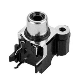 RCA-108B