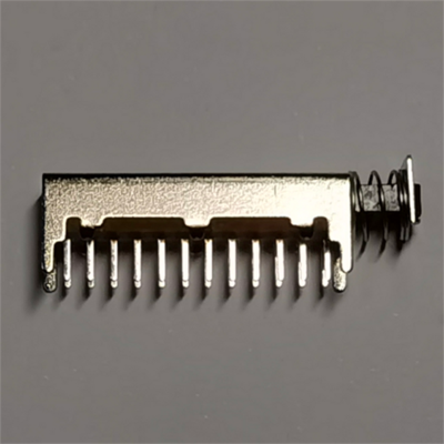 PS-82D04