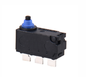 M08-P1CL1-H02OB-02