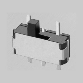 MSK-12D35(1P2T)