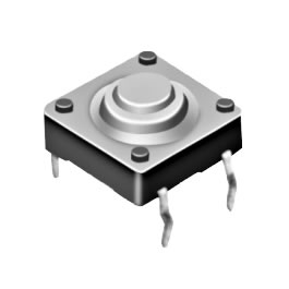 TS-1001
