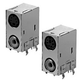 DIN-413(613A)-2W