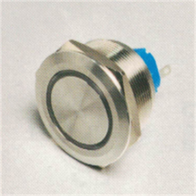 K2511D2
