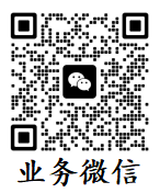 QQ_1742134658940.png