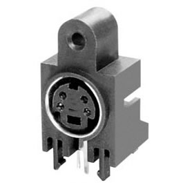 DIN-412