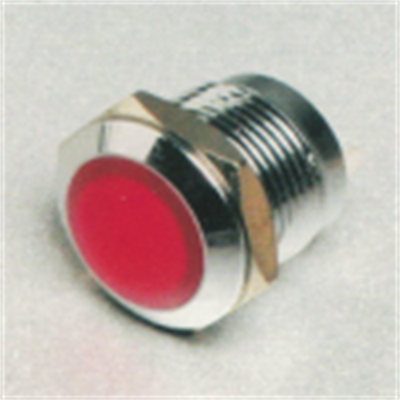 Q12J1