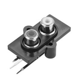 RCA-201
