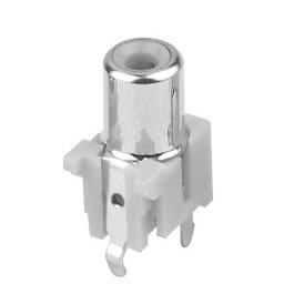 RCA-105HK