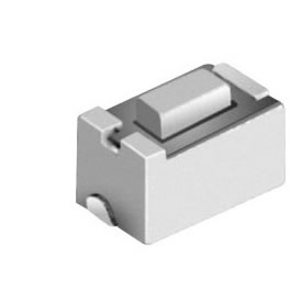TS-3608-H
