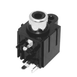 RCA-113K