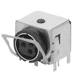 DIN-326V