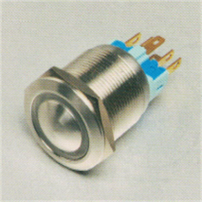 K2211DZB1