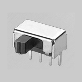 SK-12D02(1P2T)