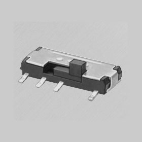 MSK-23C02(2P3T)