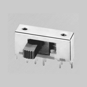 SK-23H01(2P3T)