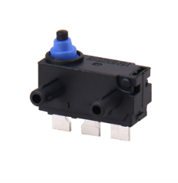 M08-P1CR5-H02OB