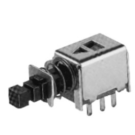 PS-22F02