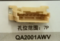 QA2001AWV