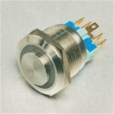 K2211DH1