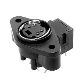 DIN-408K