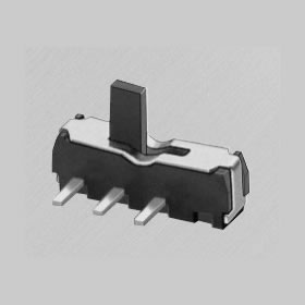 MSK-12D18(1P2T)
