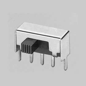 SK-12F14(1P2T)