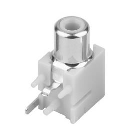 RCA-109