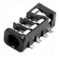 PJ3093B PJ3093C PJ3093D