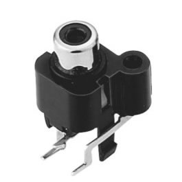 RCA-121A