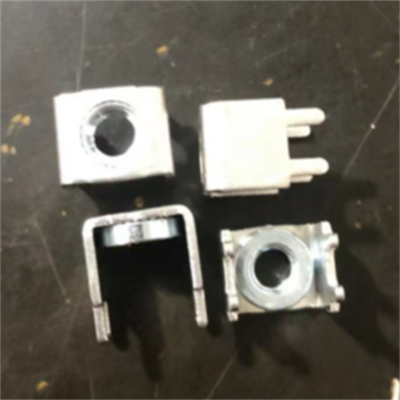 新能源汽车电子电池五金配件XNY1高品质欢迎咨询