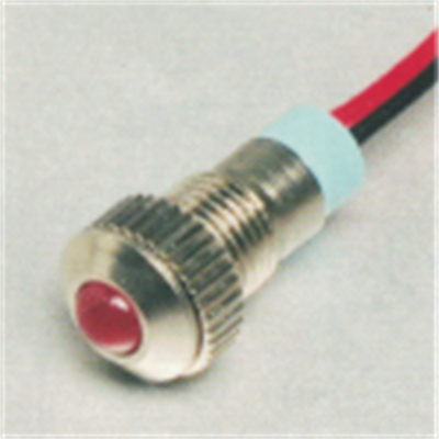 Q83