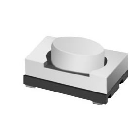 TS-3609