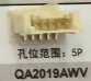 QA2019AWV