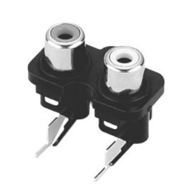 RCA-204