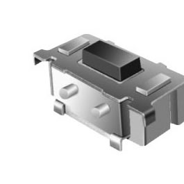 TS-3607A