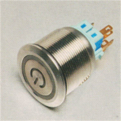 K2511DZP1