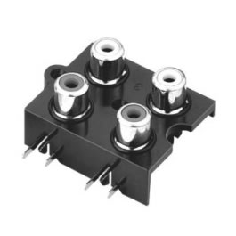 RCA-406