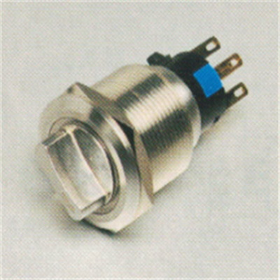 K22X5