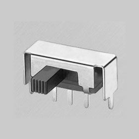 SK-12F02(1P2T)