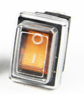 768（KCD1）防水帽