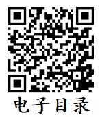 QQ_1742134700499.png