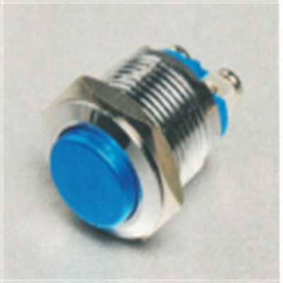 K1610HA
