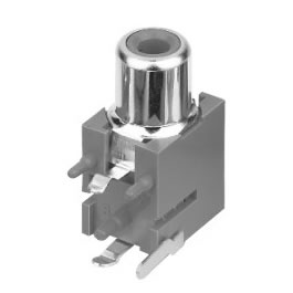 RCA-109K